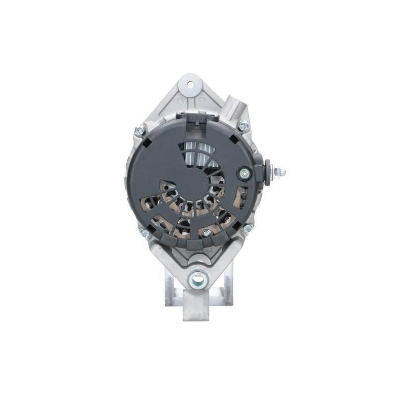 Alternateur BV PSH 235.516.105.030 - Visuel 2