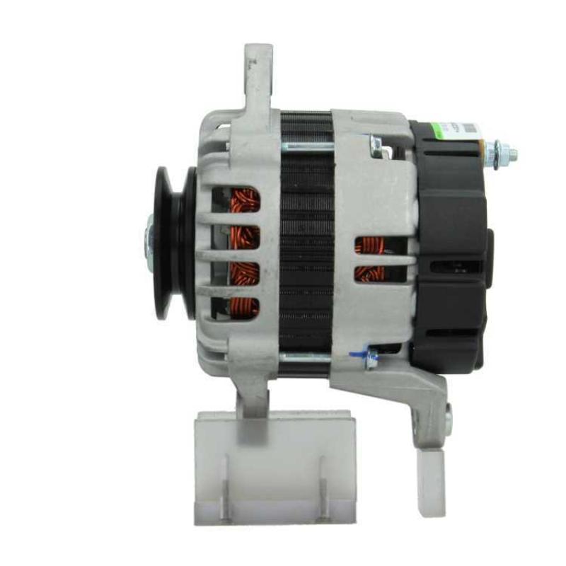 Alternateur BV PSH 235.517.070.120 - Visuel 1