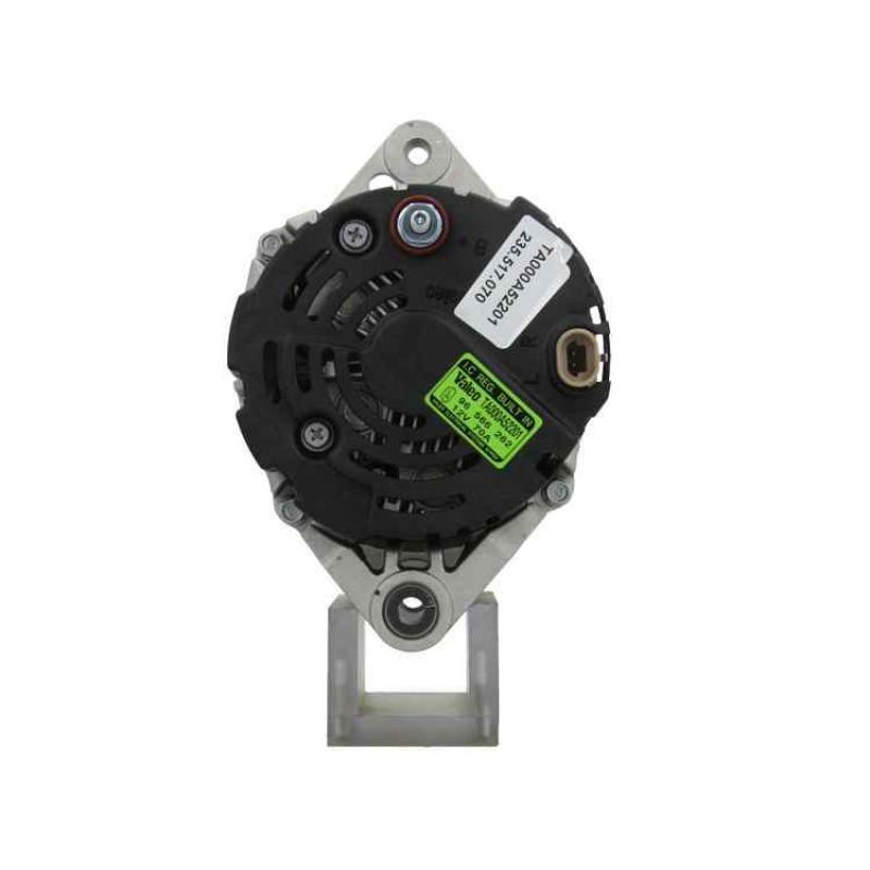 Alternateur BV PSH 235.517.070.360 - Visuel 2