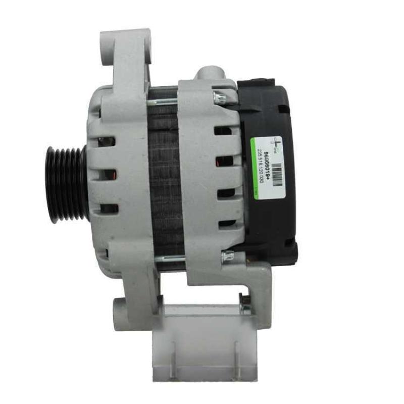 Alternateur BV PSH 235.518.120.030 - Visuel 1