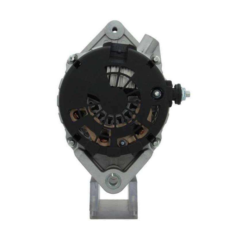 Alternateur BV PSH 235.518.120.030 - Visuel 2