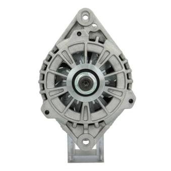 Alternateur BV PSH OEM D167411