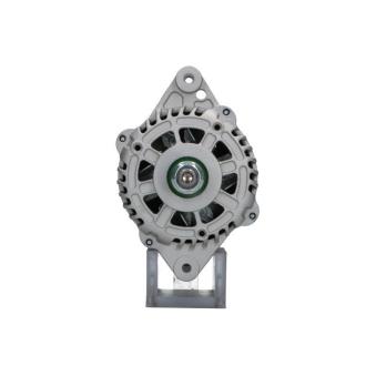 Alternateur BV PSH OEM D167411