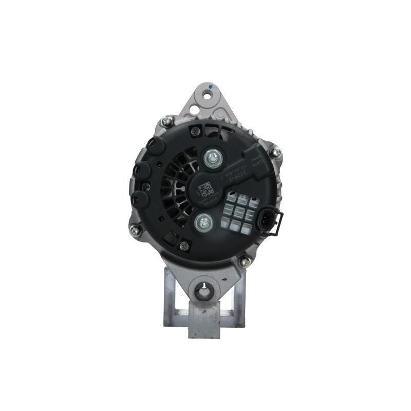 Alternateur BV PSH 235.523.061.620 - Visuel 2