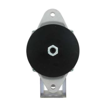Alternateur BV PSH [236.002.035.030]