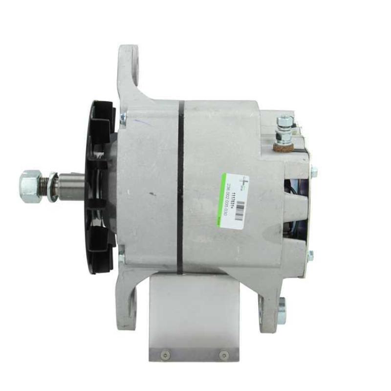 Alternateur BV PSH 236.002.035.030 - Visuel 1