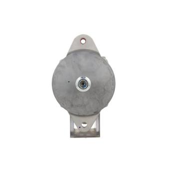 Alternateur BV PSH OEM 9G8255