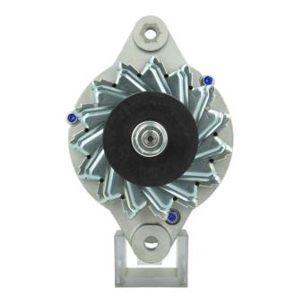 Alternateur BV PSH OEM 9G8255