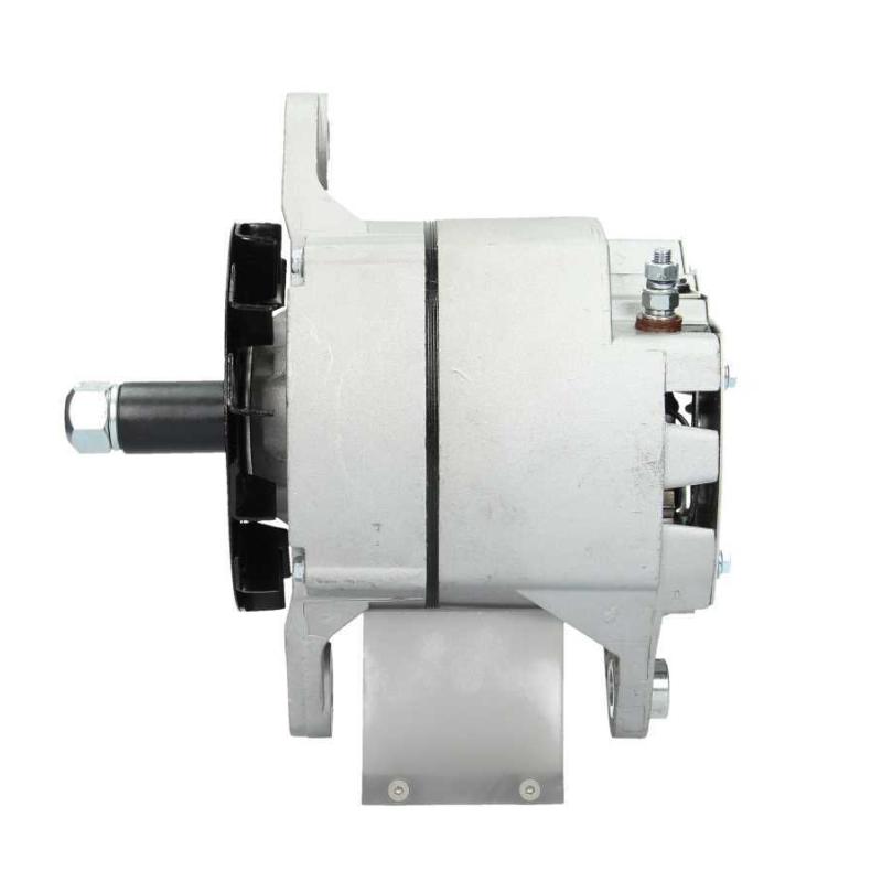 Alternateur BV PSH 236.502.050.030 - Visuel 1