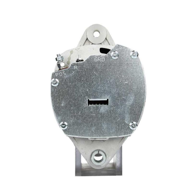 Alternateur BV PSH 236.502.050.030 - Visuel 2