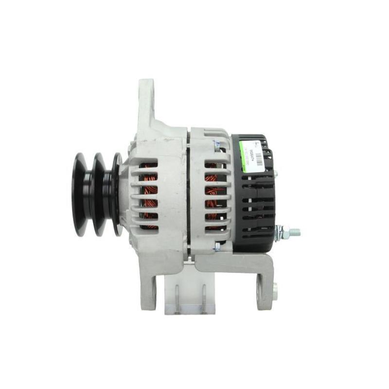 Alternateur BV PSH 236.502.050.090 - Visuel 1