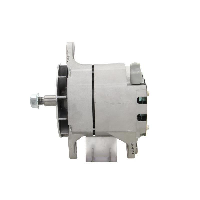 Alternateur BV PSH 236.502.050.390 - Visuel 1