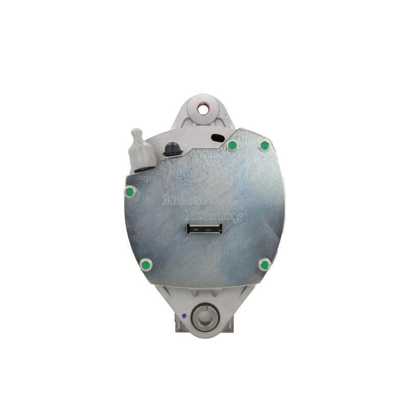 Alternateur BV PSH 236.502.050.390 - Visuel 2