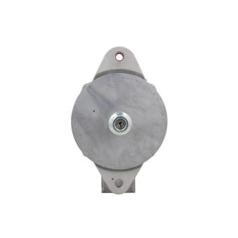 Alternateur BV PSH OEM 5N5692