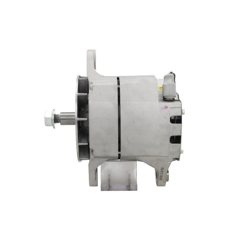 Alternateur BV PSH 236.502.050.391 - Visuel 1