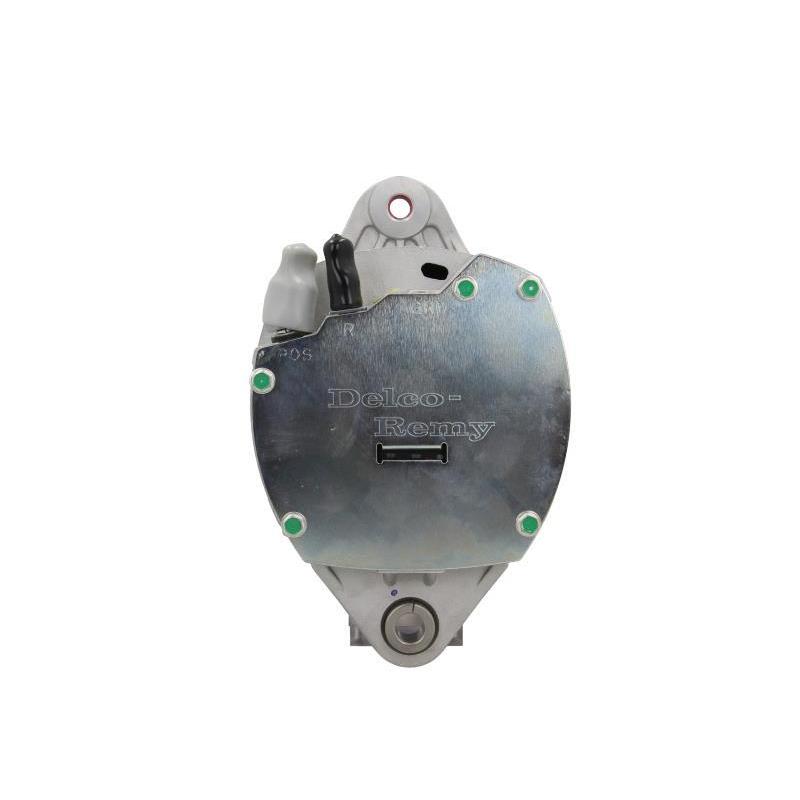 Alternateur BV PSH 236.502.050.391 - Visuel 2