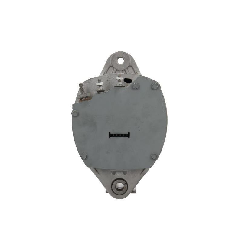 Alternateur BV PSH 236.502.050.395 - Visuel 2