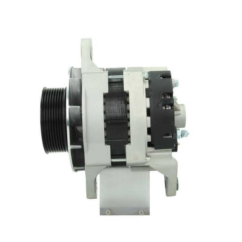 Alternateur BV PSH 236.504.080.390 - Visuel 1