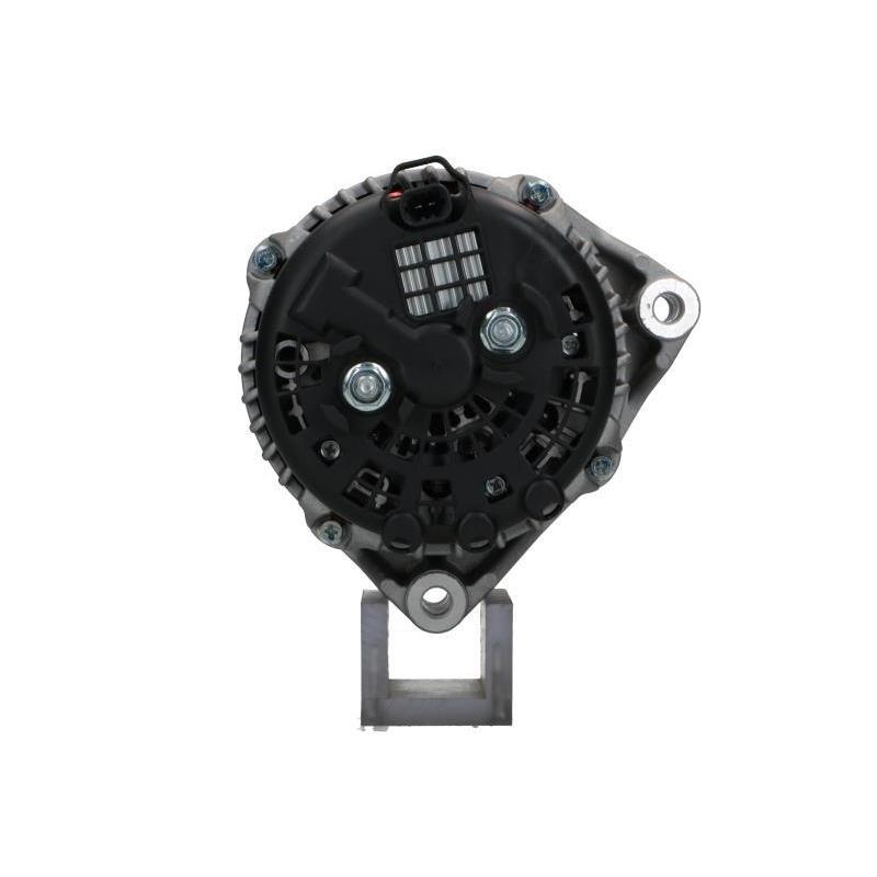 Alternateur BV PSH 245.508.140.030 - Visuel 2