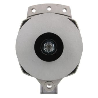 Alternateur BV PSH 246.003.150.150 pour JEEP WRANGLER 2.5 - 103cv