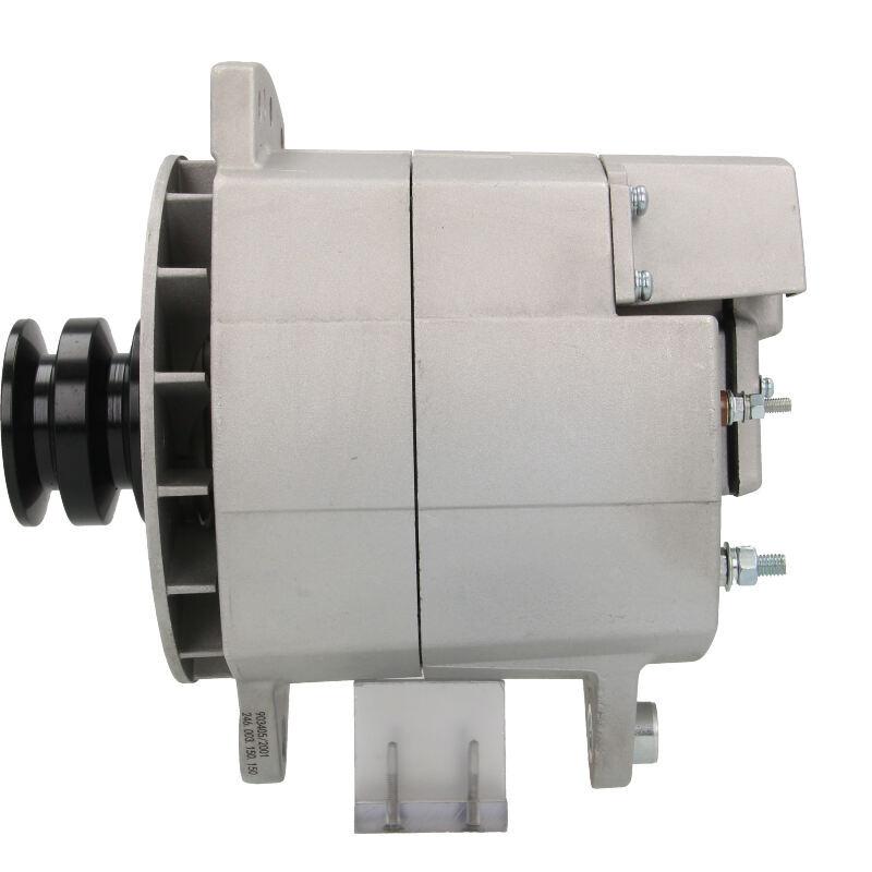 Alternateur BV PSH 246.003.150.150 - Visuel 1