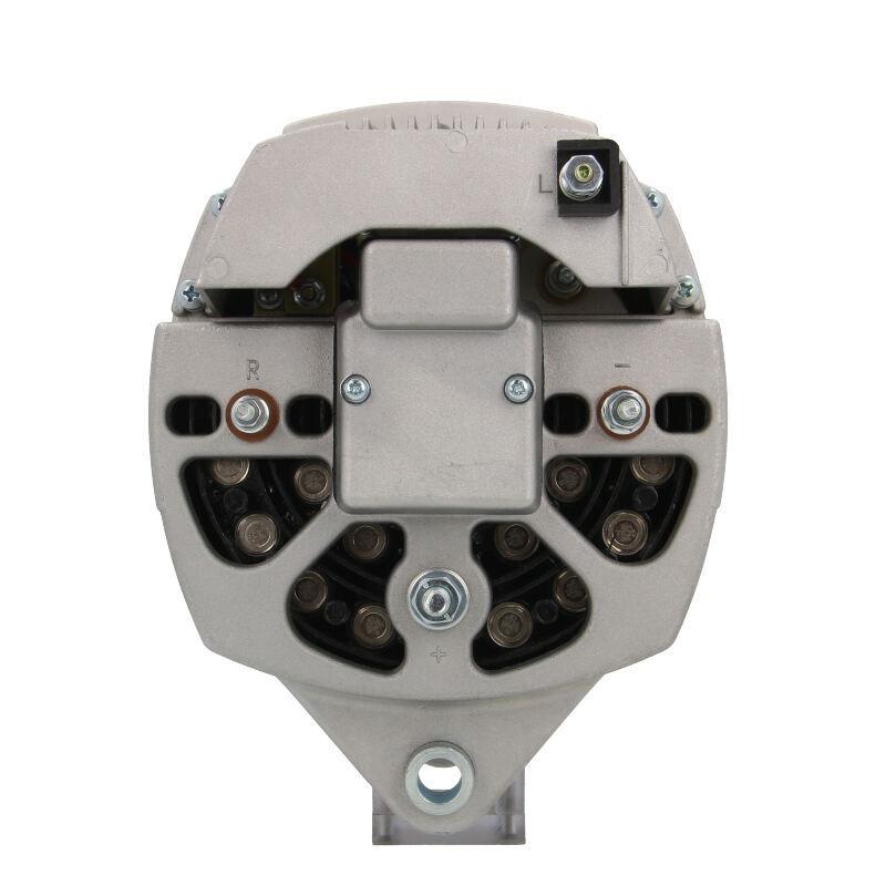 Alternateur BV PSH 246.003.150.150 - Visuel 2