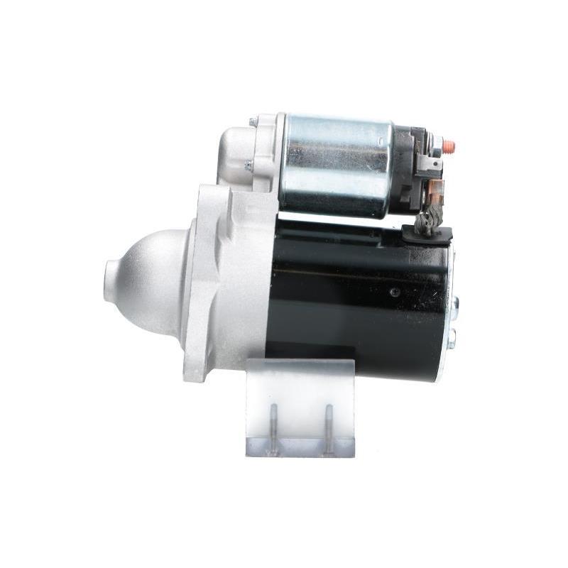 Démarreur BV PSH 250.001.083.415 - Visuel 1