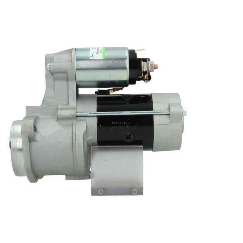 Démarreur BV PSH 250.503.102.120 - Visuel 1