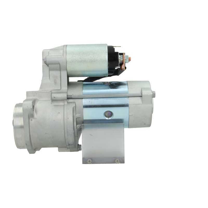 Démarreur BV PSH 250.503.102.360 - Visuel 1