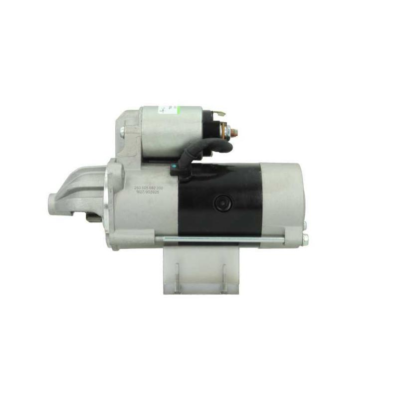 Démarreur BV PSH 250.505.092.200 - Visuel 1