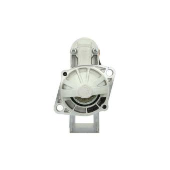 Démarreur BV PSH OEM E55006314