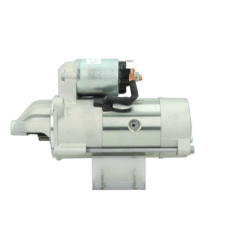 Démarreur BV PSH 250.505.092.360 - Visuel 1