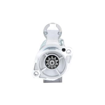 Démarreur BV PSH OEM 361004A010