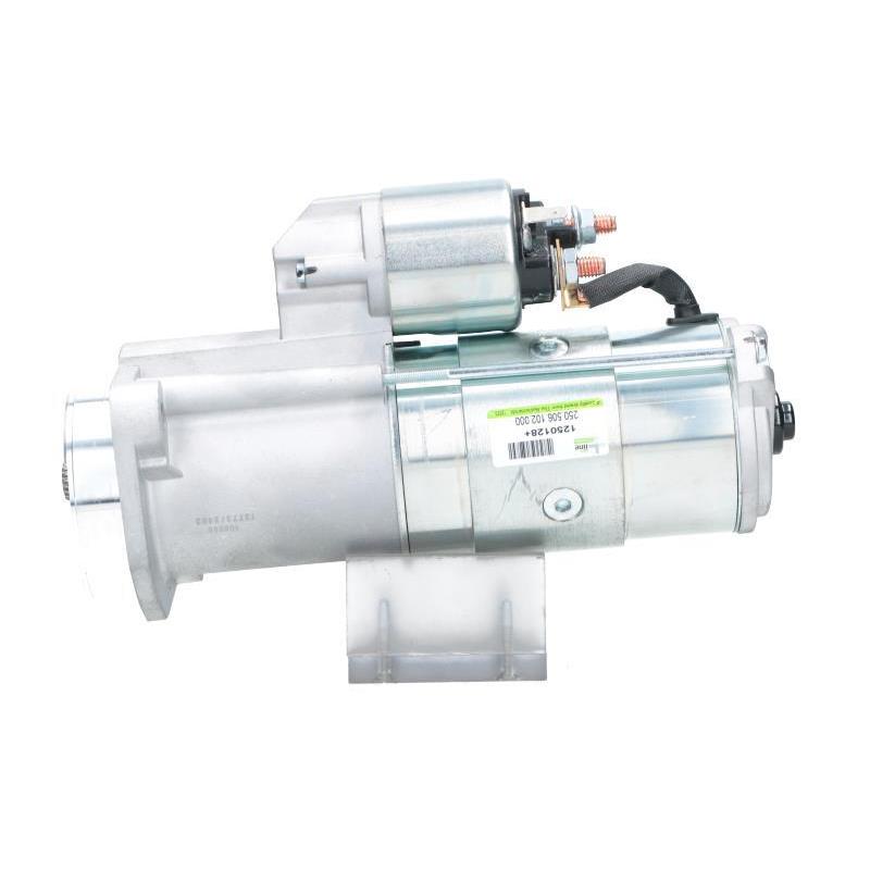 Démarreur BV PSH 250.506.102.000 - Visuel 1