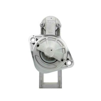 Démarreur BV PSH OEM 361002B110