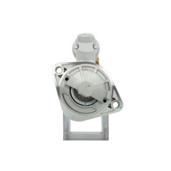 Démarreur BV PSH OEM 361002B110