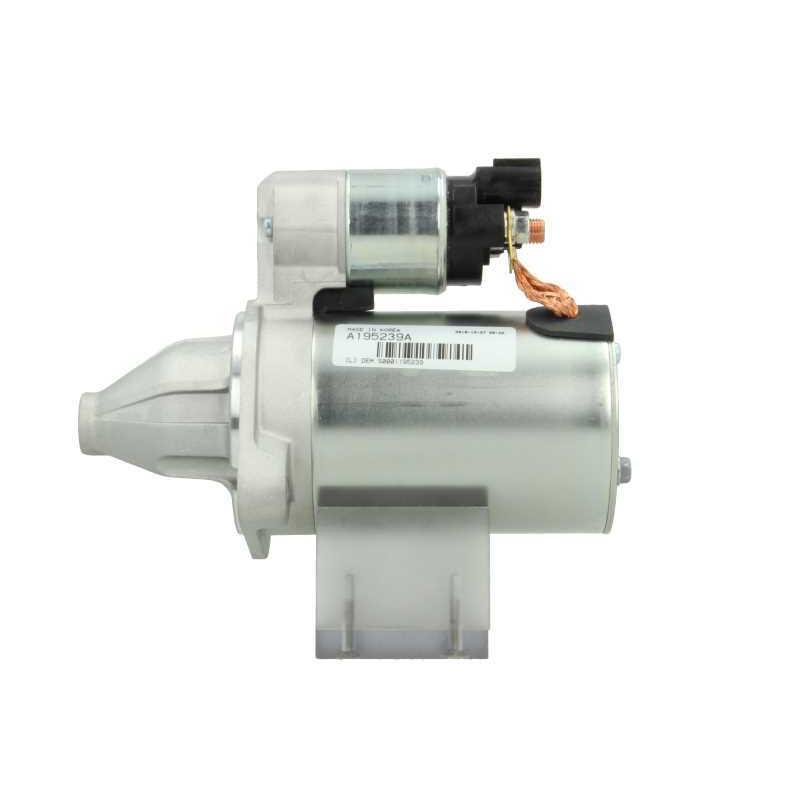 Démarreur BV PSH 250.507.082.361 - Visuel 1