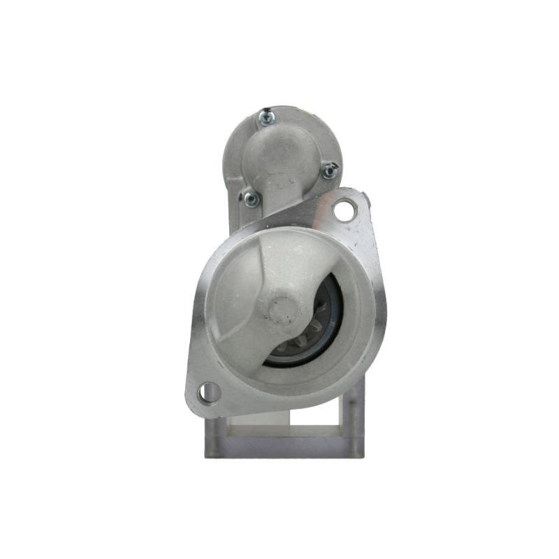 Démarreur BV PSH 250.508.112.030 - Visuel 1