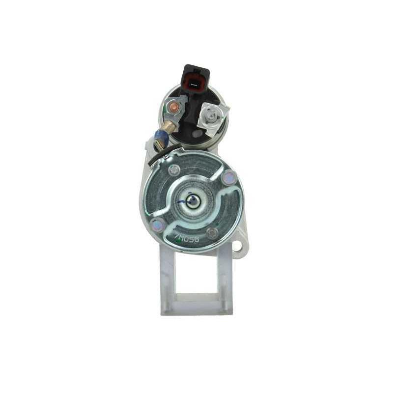 Démarreur BV PSH 250.508.112.390 - Visuel 2