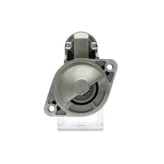 Démarreur BV PSH 250.509.082.030 pour MERCEDES-BENZ CLASSE E 1.5 CRDi GLS - 110cv