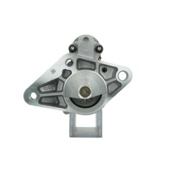 Démarreur BV PSH OEM 361004x900