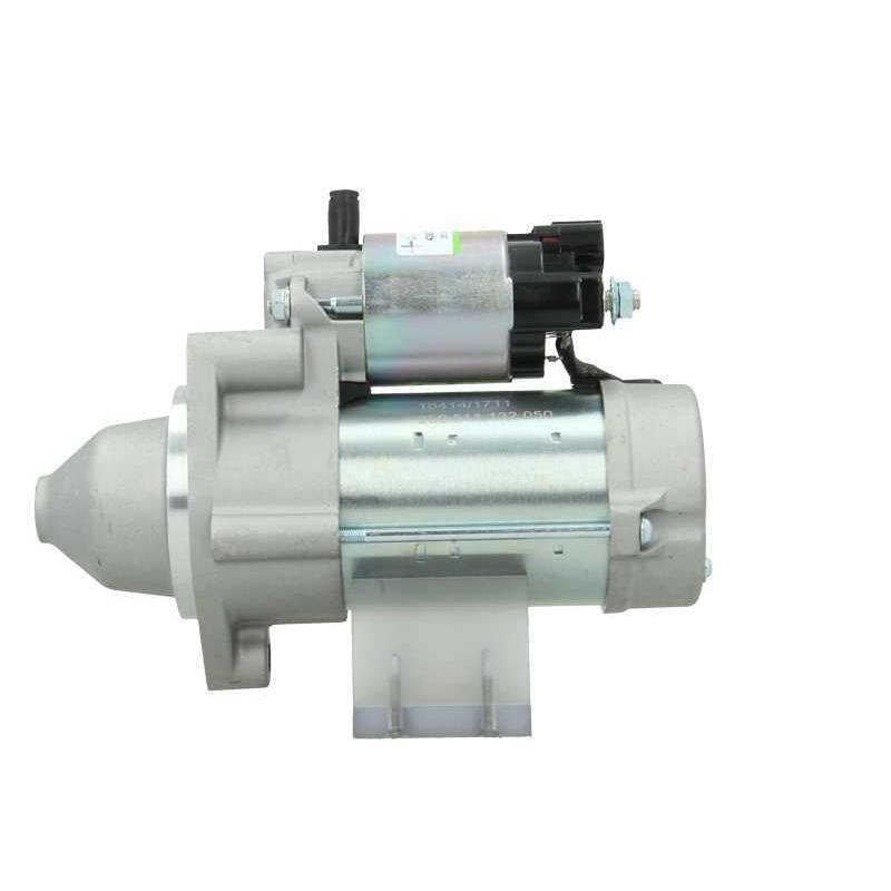 Démarreur BV PSH 250.511.132.050 - Visuel 1