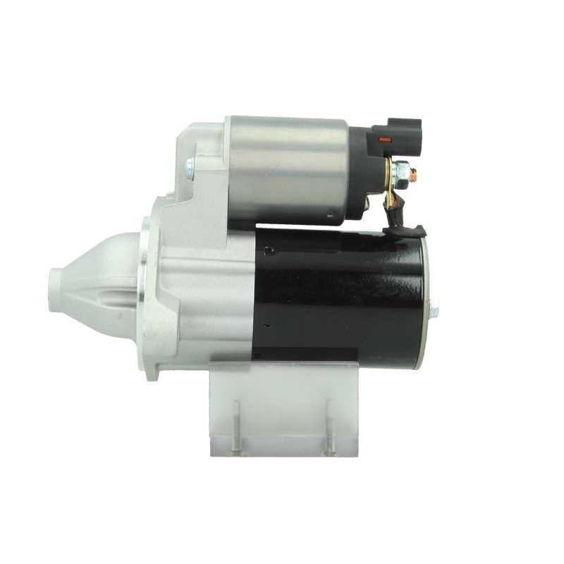 Démarreur BV PSH 250.515.102.130 - Visuel 1