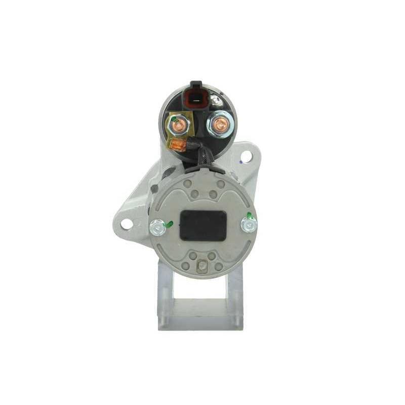 Démarreur BV PSH 250.515.102.130 - Visuel 2