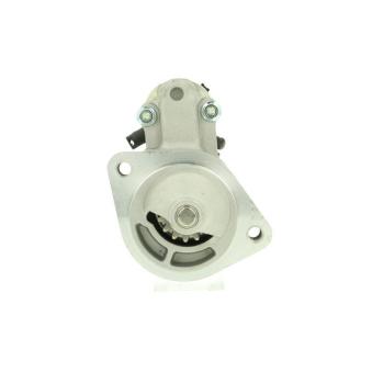Démarreur BV PSH 250.520.152.050