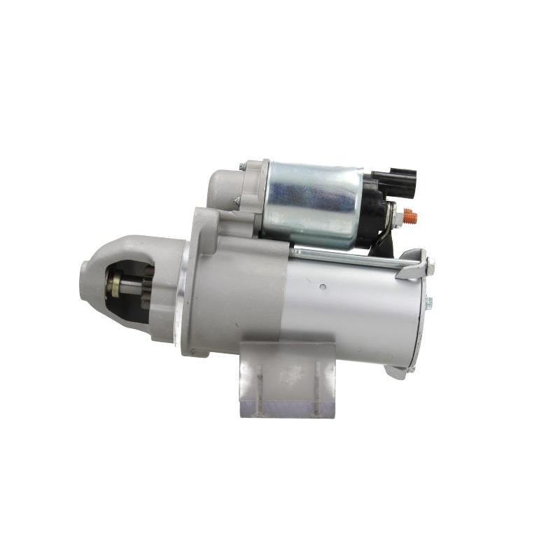 Démarreur BV PSH 250.524.082.030 - Visuel 1