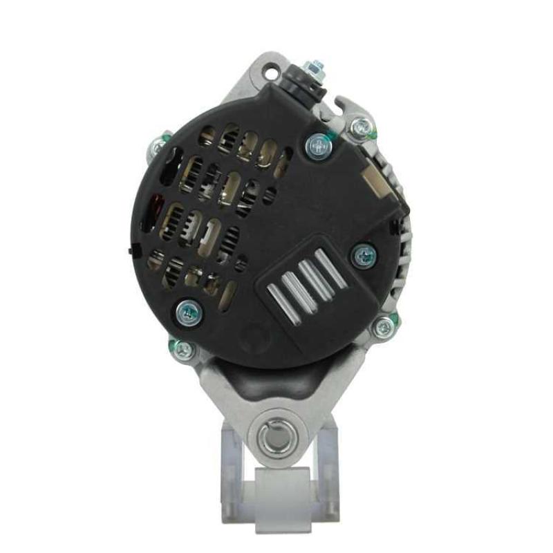 Alternateur BV PSH 255.502.070.000 - Visuel 2