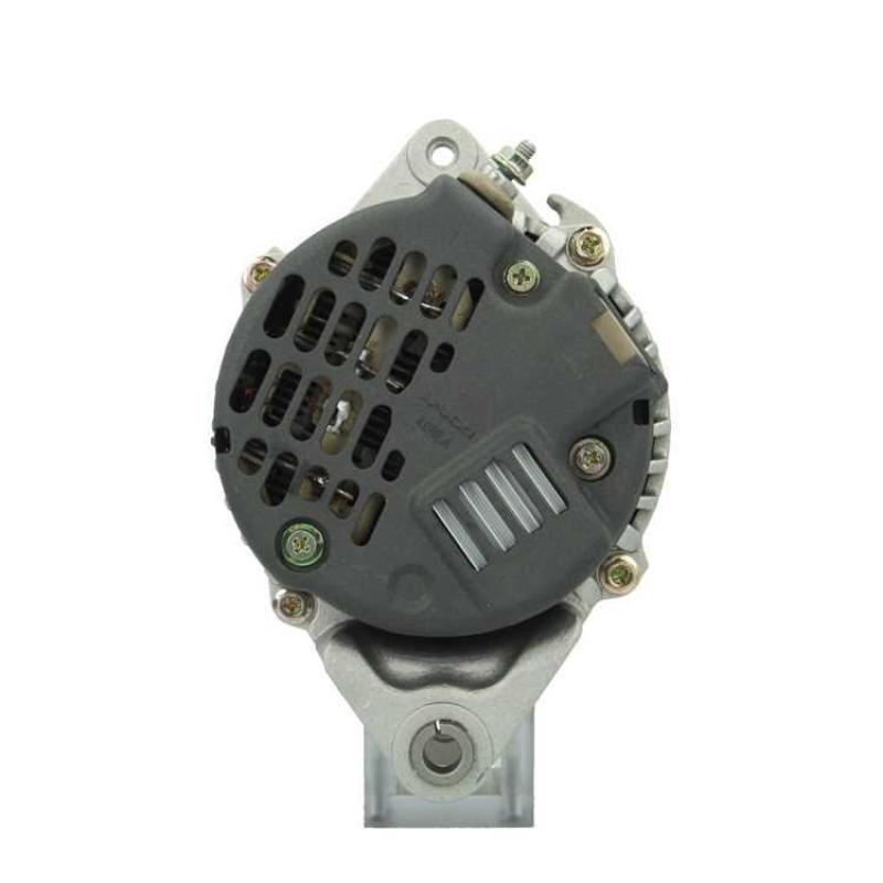 Alternateur BV PSH 255.502.070.415 - Visuel 2