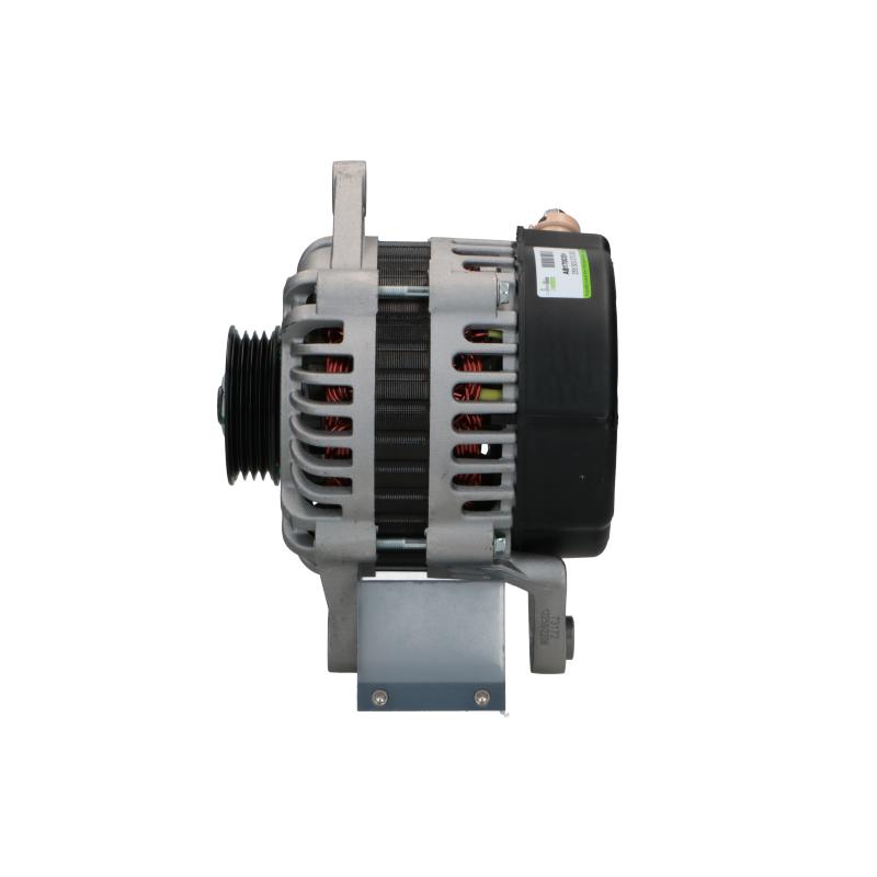 Alternateur BV PSH 255.503.070.000 - Visuel 1