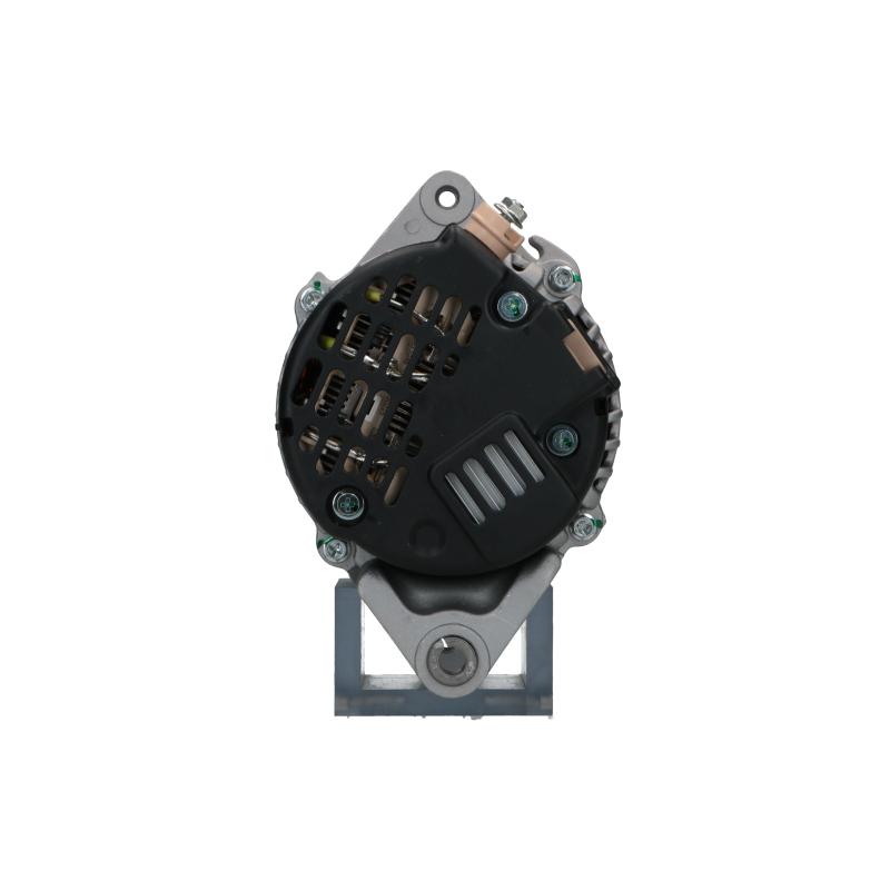 Alternateur BV PSH 255.503.070.000 - Visuel 2